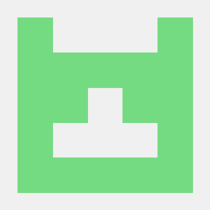 Dev Tree Pdf - Light Illustrations - Ultra HD Full HD Collection