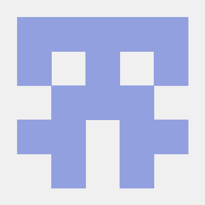 Microservices Practicando Github