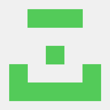 Kushal3562 Kushal Github - 8K Ocean Backgrounds for Desktop