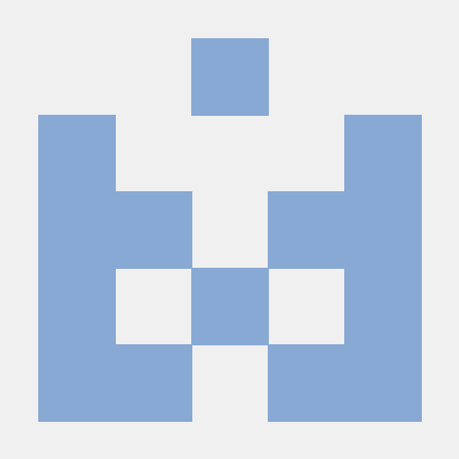 Github Tonwonton Hc Hscenebreastjiggle - Beautiful Colorful Picture - High Resolution