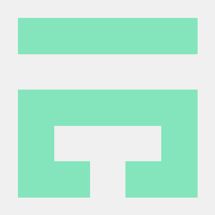 Philippe Dev Philippe Github - Best City Textures in Desktop