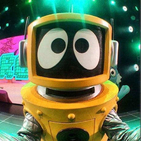 Mtm Mills Github - Download Gorgeous Space Wallpaper | HD