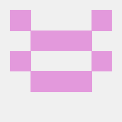 Github Jaxon Php Jaxon Examples Examples Demonstrating The Jaxon - Colorful Backgrounds - High Quality Retina Collection