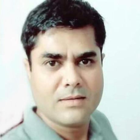 Udit Narayan Kaushik Udit Narayan Kaushik Github - Retina Dark Arts for Desktop