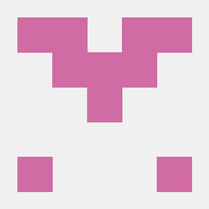 Communityhub Qro Github - Download Incredible City Wallpaper | Retina