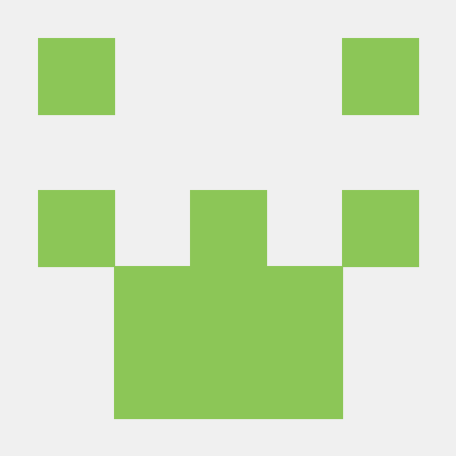 Heero Yuy Heero Github - 4K Sunset Wallpapers for Desktop