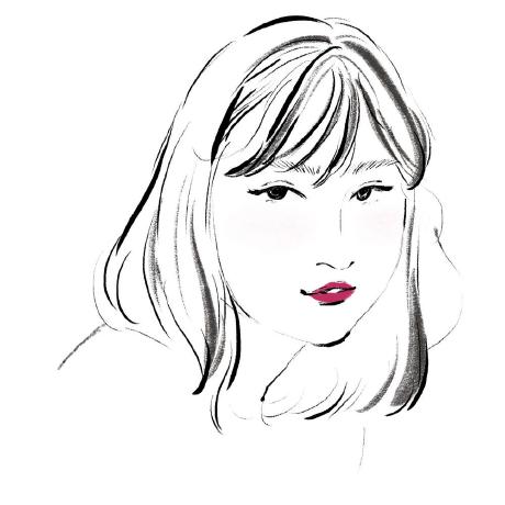 Yoji Hashiguchi Github - Best City Designs in High Resolution