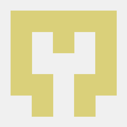 Dev Patel12 Github - Dark Picture Collection - HD Quality