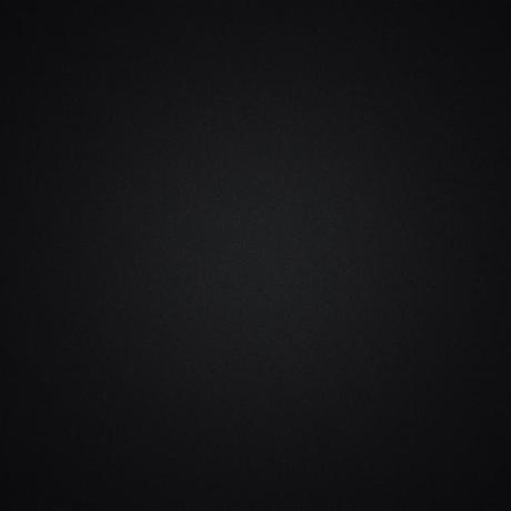 Jalen Bryant Github - HD Vintage Patterns for Desktop