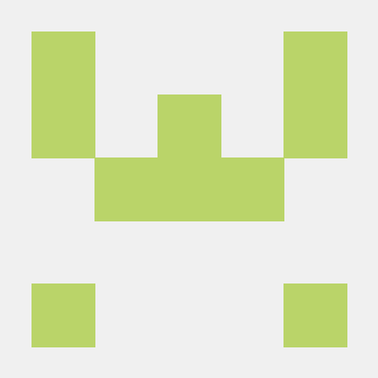 Issues J Fhu Cem Github - Geometric Photos - Elegant Full HD Collection