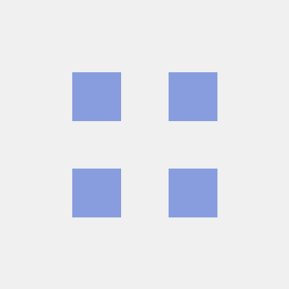 Ched One Touch Github - Best Minimal Backgrounds in 4K