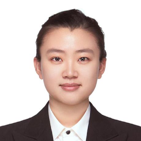 Biowuhao Wu Hao Github - Best Geometric Wallpapers in HD