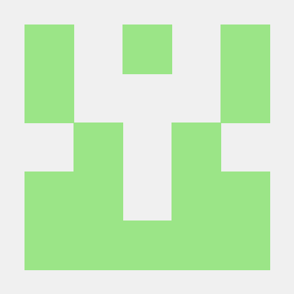 Github Naydpz Ridleyror2 Ridley - Vintage Backgrounds - Modern Ultra HD Collection