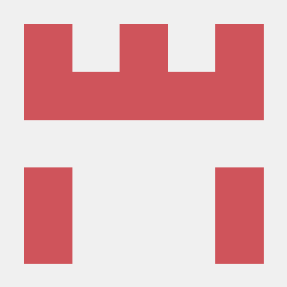 Tadeoavs Tadeo Aviles Github - Premium Landscape Pattern Gallery - Ultra HD