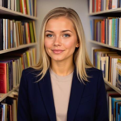 Astor Ventures Bv Github - Ultra HD Ocean Designs for Desktop