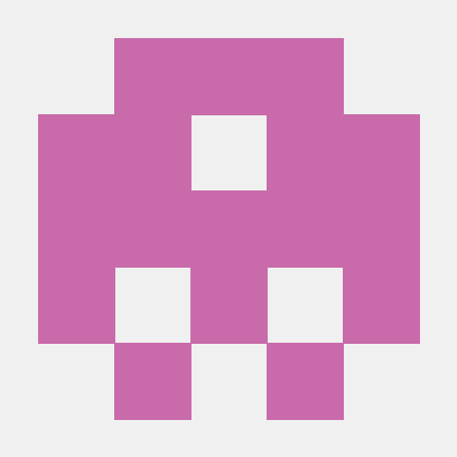 Troys P Github - Perfect Ultra HD Colorful Wallpapers | Free Download