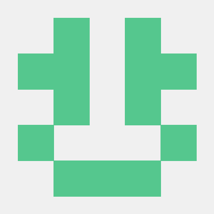 Github Yahyaerd44 Descartes - Best City Wallpapers in Retina