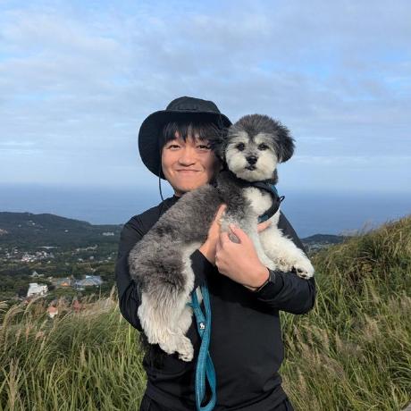 Im Ryoya Tsuchida Github - Ultra HD Ultra HD Space Arts | Free Download