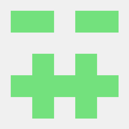 Thiago Nscorp Github - Best Vintage Backgrounds in Desktop