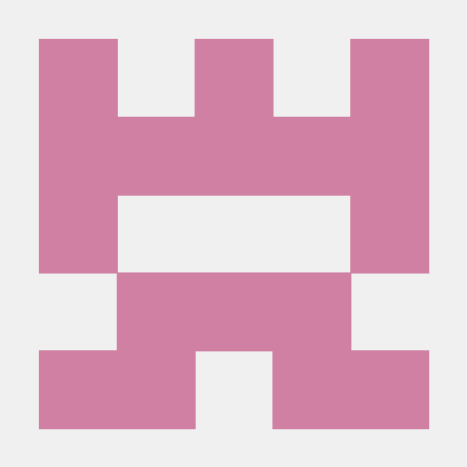 Github Hjllsh Hlw - Amazing Space Wallpaper - Ultra HD