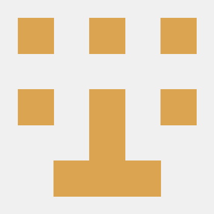 Blockblast Github Topics Github - Modern Retina Colorful Illustrations | Free Download