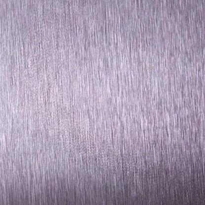 Jfk93 Jfk Github - Elegant Space Art - Ultra HD