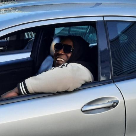 Github Gogins Silencio Algorithmic Composition For Csound In Lua And - Perfect HD Dark Images | Free Download