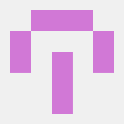 CrudAPP-Angular · GitHub