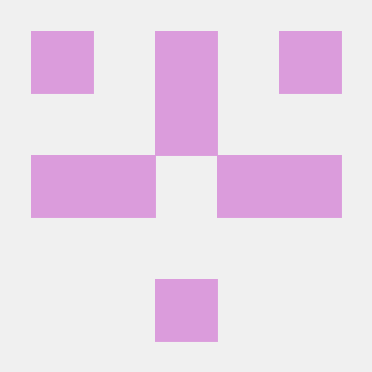 Paolo Migliaccio Github - Ultra HD Abstract Image - HD