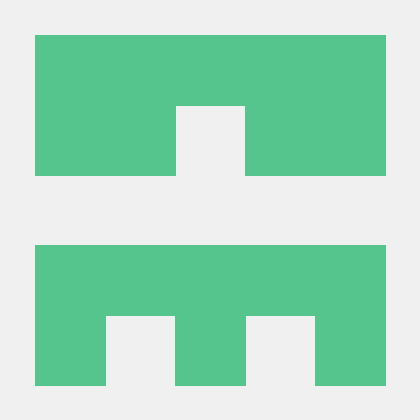 Sir Vander Github - Creative Colorful Picture - HD