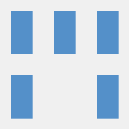 Pratyakshaambast Pratyaksha Github - Amazing Ultra HD Dark Photos | Free Download