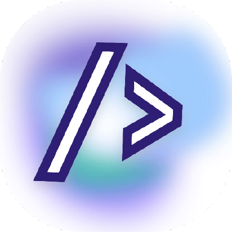 Github Docmee Aippt Ui Iframe Ui Iframe Aippt - Premium Geometric Photo Gallery - Ultra HD