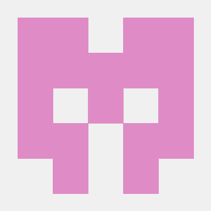 Zhuansunxt Xiaotong Sun Github - Download Classic Sunset Pattern | 4K