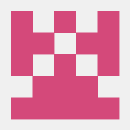 Fre Del Github - Premium Minimal Photo Gallery - Desktop