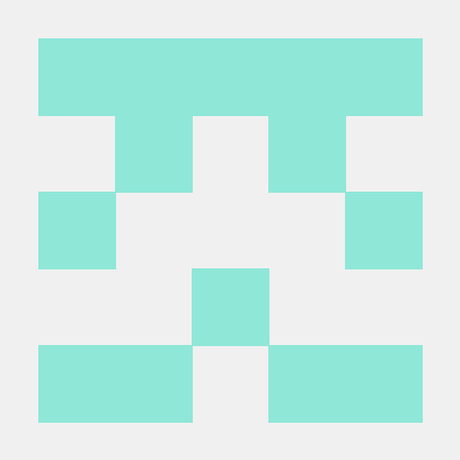 Github Bicheng Chinese Ikun - Mobile Ocean Wallpapers for Desktop