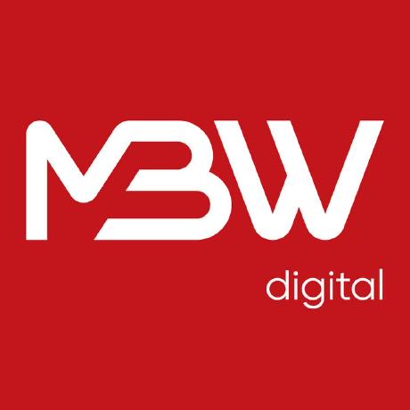 Mbw Xwd Github - Dark Design Collection - Desktop Quality