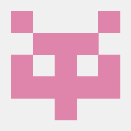 Github Saltyjared Natural Disaster Classifier A Collaborative - City Backgrounds - Professional Retina Collection