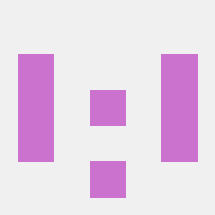 Github Elez Dev Check Ohno - Best City Patterns in Ultra HD