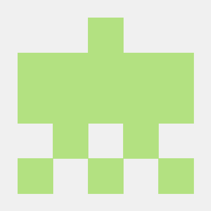 Lou Kiss Github - Download Ultra HD Dark Art | Mobile