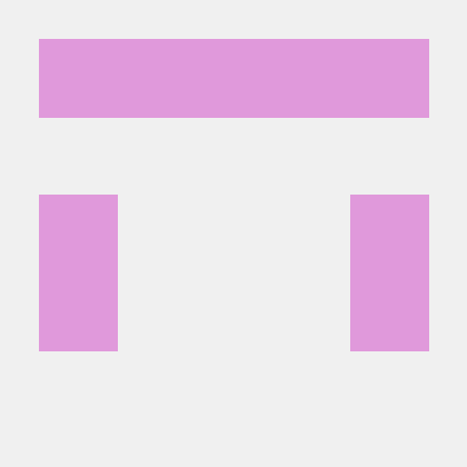 Eddy Qmenu Qss At Master Danielepantaleone Eddy Github - High Quality Desktop Mountain Photos | Free Download