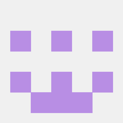 Github Chenyanglei Polarization Reflection Removal Cvpr2020 - Best City Designs in HD