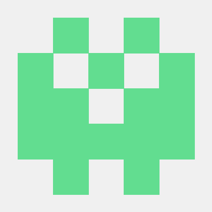 Github Chand Ra Mini Project - Landscape Image Collection - HD Quality