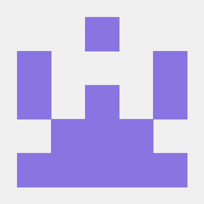 Edge Fx Cap - Stunning 4K Nature Images | Free Download