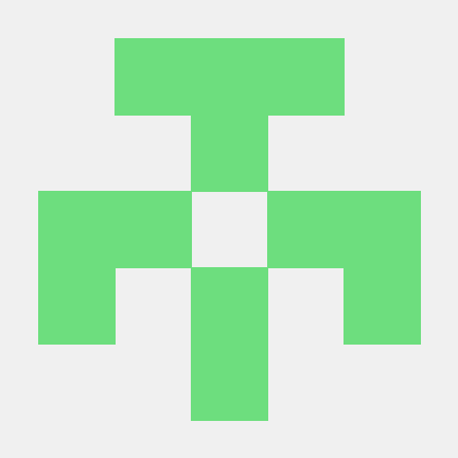 Alex Parisi Alex Parisi Github - Sunset Illustration Collection - 4K Quality