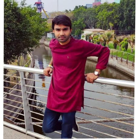 Dev Rajanmishra Rajan Mishra Github - Ultra HD High Resolution Gradient Images | Free Download