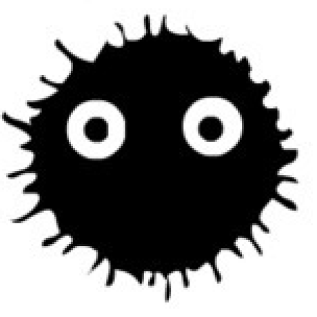 Sriedel Sven Riedel Github - Premium Light Picture Gallery - Mobile