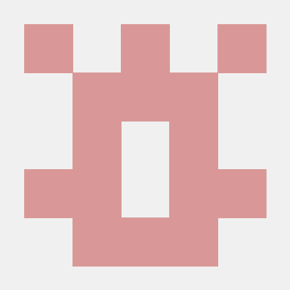 Members People Philips Internal Github - Dark Textures - Classic High Resolution Collection