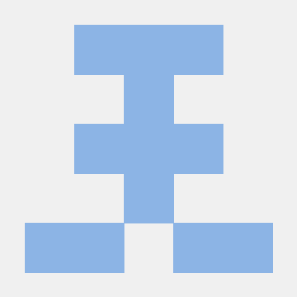 Readme Issue 65 Iwaseasahi Christchurches Map Infra Github - Modern Minimal Picture - High Resolution