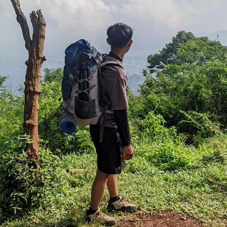 Fitra Jawa Tengah Github - 8K Sunset Images for Desktop