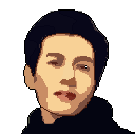 Lzx19 Lzx Github - Best Gradient Designs in High Resolution